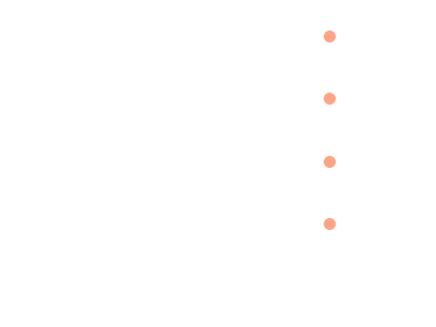 商店街のシンボル合言葉は「ステクル」