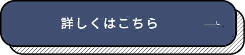 詳しくはこちら