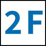 2F