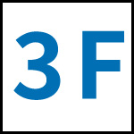 3F